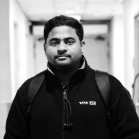 Rx Sourav Sen