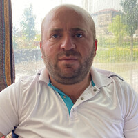 Habip Taha Keleş
