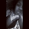 Leandra B