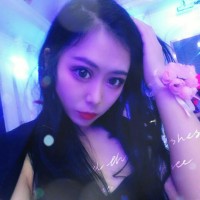 宋兰兰