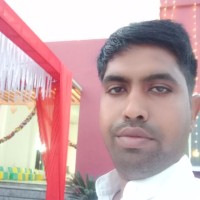 Bhom Naruka