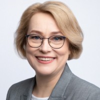 Zita Varanavičienė