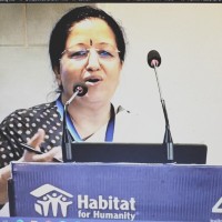 Varsha Sharma