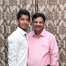 Laxmi Electronics
