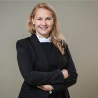 Lisa Griefahn (Beck)