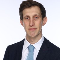 Benjamin Glickstein