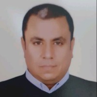 Mostafa Imam
