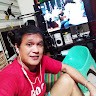 Dennis Sy