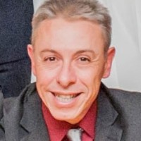 Christos Charitos