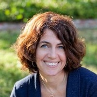 Diane Minnite