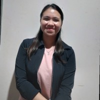 Charisse Labian