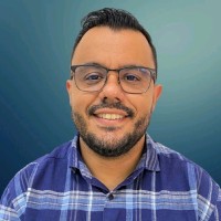 Jefferson Roberto Anselmo