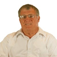 Ronald Juliani