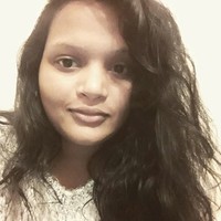 Asha Rani