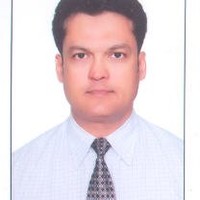 Mumtaz Ali