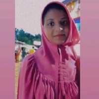 Sakina Rampurawala_Crc