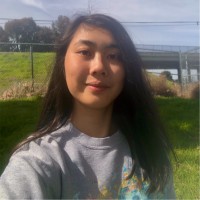 Melanie Yamaguchi