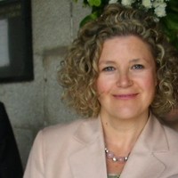 MARIA JULIA CRISTÓBAL ORTEGA