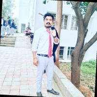 Sunil Suni