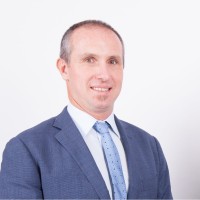 Tim Hosking