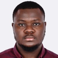 William Kwadwo Pianim