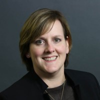 Michele Mcginn
