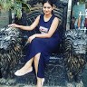Komal Gupta