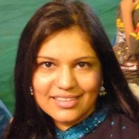 Aarti Khanna