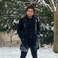 Kemal Arslan