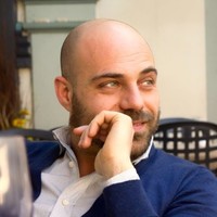 Riccardo Manno