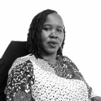 Ruth Lawino