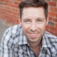 Travis Waite