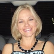 Ulrike Little