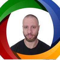 Marcos Henrique Paes