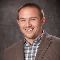 Zachary Hachmeister