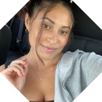 Mariah Agosto