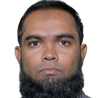 Altaafhussain Khaji