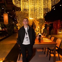 Felipe Godino Saenz