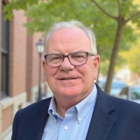 Scott Hein