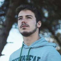 Paulo Franco