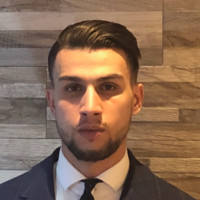 Sami Hireche
