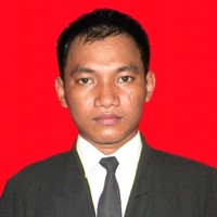 Sumarto Marto