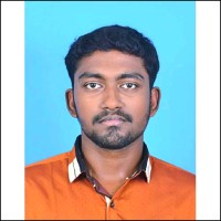 New Bigin Samrajan J
