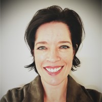 Jennifer Byrnes