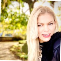 Linnéa -E. Brinkmann
