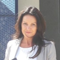 Grażyna Żak