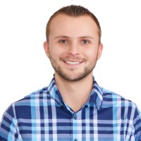 Brandon Kaylor