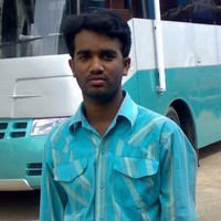 Raj Nidigantla