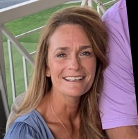 Trudy Palmer