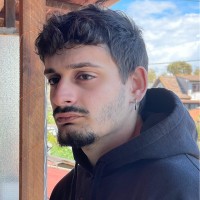 Valerio Cosma